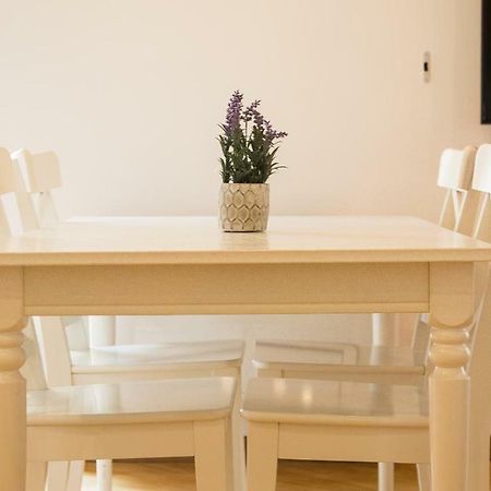 Rental In Rome Trastevere Atmosphere Exterior foto